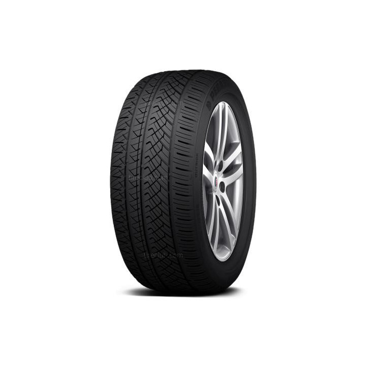 225/50R18 PEGASUS HPX SPORT AS 99W XL