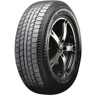 215/55R16 XL BLACKHAWK HH11 VIETNAM 97H