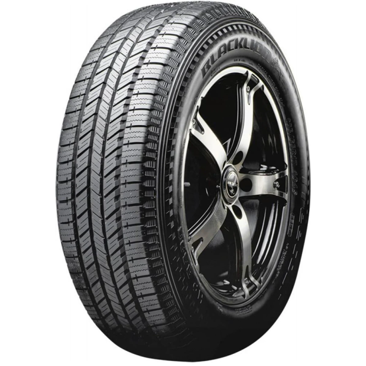 215/55R16 XL BLACKHAWK HH11 VIETNAM 97H