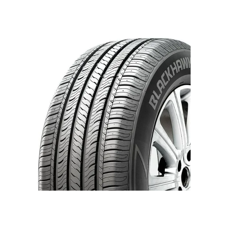 215/55R16 XL BLACKHAWK HH11 VIETNAM 97H