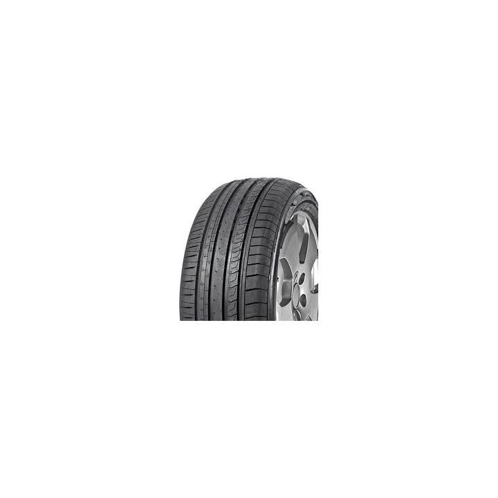 195/65R15 91T ATLAS GREEN AUTO