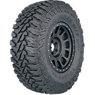 265/70R17 PEGASUS MTX -10C 123/120Q