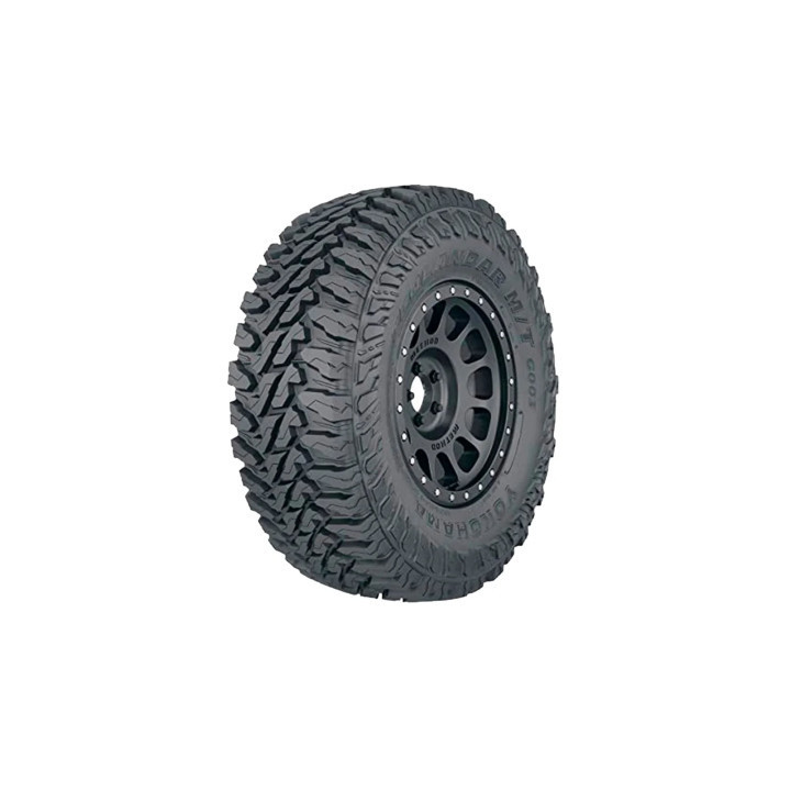 265/70R17 PEGASUS MTX -10C 123/120Q