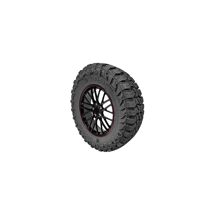 265/70R17 PEGASUS MTX -10C 123/120Q