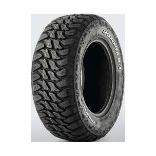 285/70R17 FRONWAY ROCKHUNTER MT121/118Q D