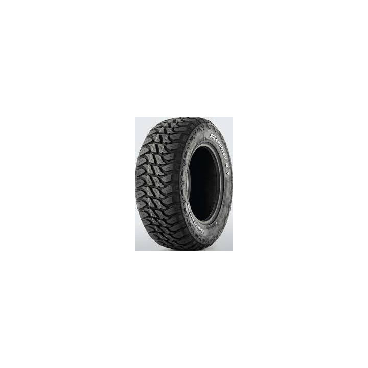 285/70R17 FRONWAY ROCKHUNTER MT121/118Q D