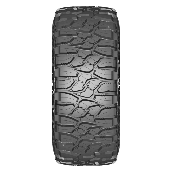 33X12.50R20 Roadtrack TERRENA MT LT 114Q 10PR