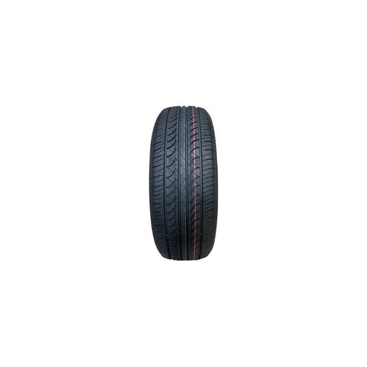 235/60R17 FULLRUN PC388 106H XL