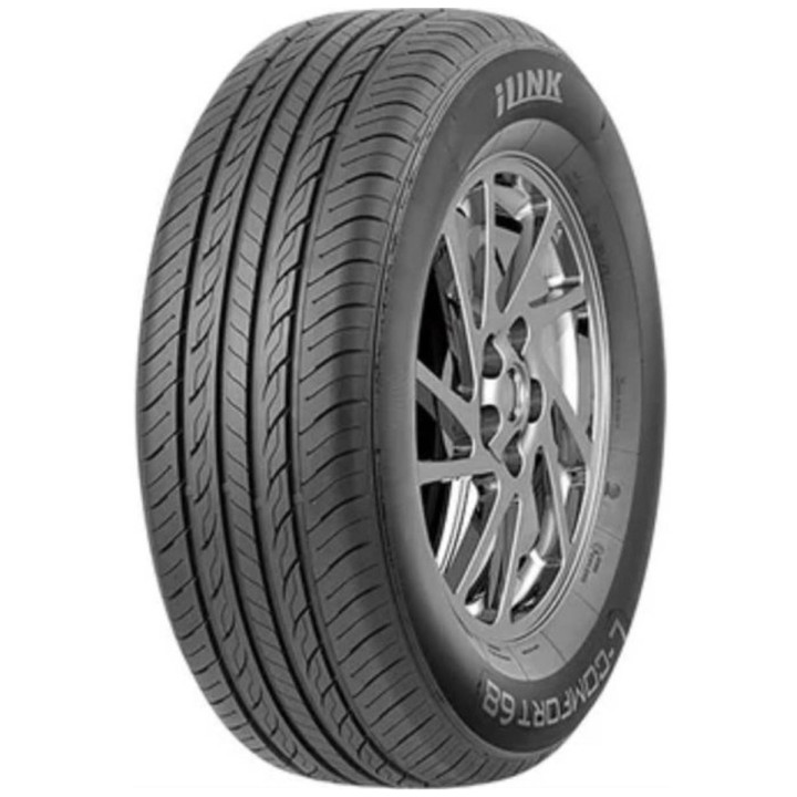 235/65R16 ILINK L-COMFORT68 103T