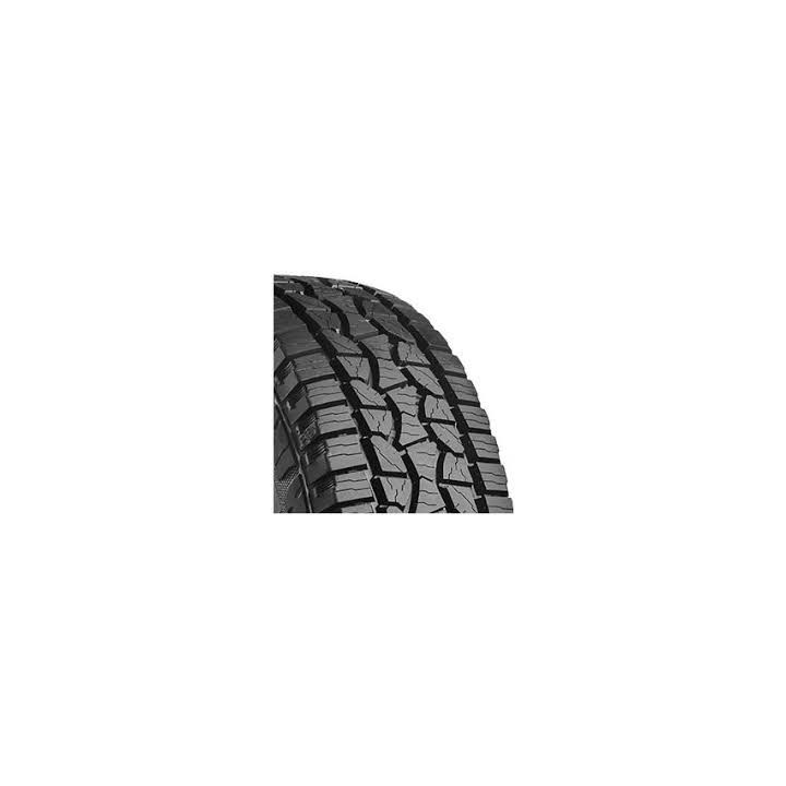 235/65R17 ATLAS BATMAN AT760 107T
