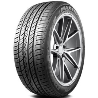 255/45R19 MAXTREK FORTIS T5 MALASIA