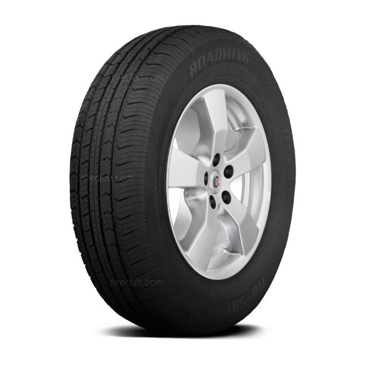 225/65R17 ROADWING CP G-AUT HF N 102H RW-HT772