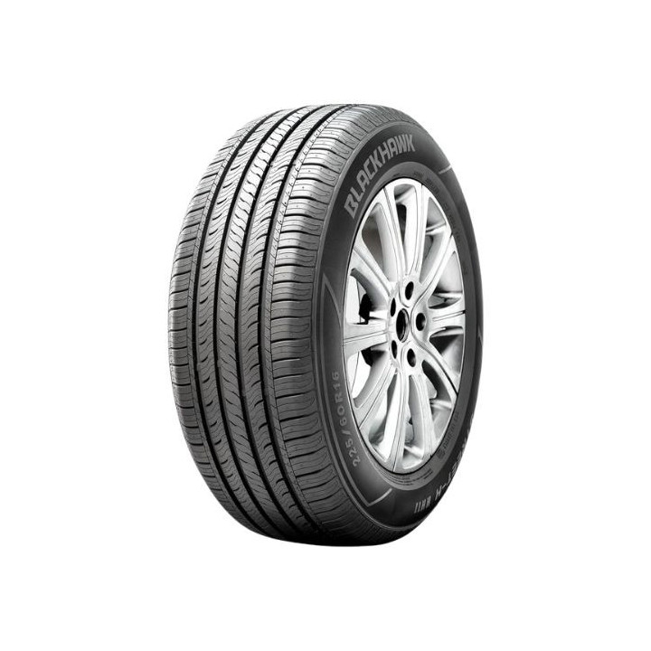235/45R18 BLACKHAWK HH11 VIETNAM 94V