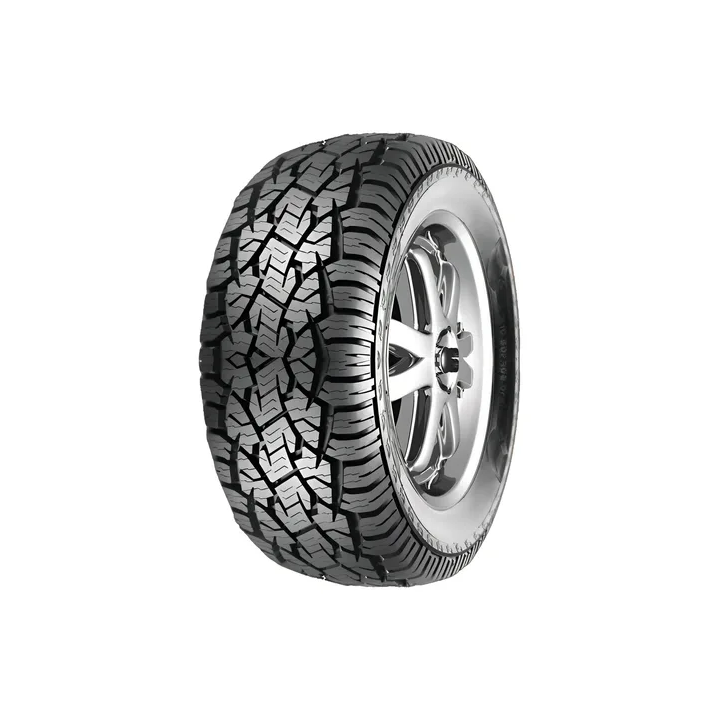 265/75R16 ROADWING N 116S RW-AT772