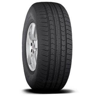 175/70R13 AGATE AG-266 82H