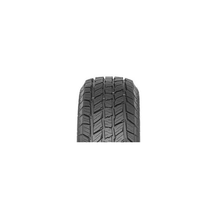 235/75R15 FRONWAY ROCKBLADE AT1