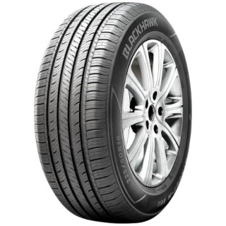 235/65R17 104T BLACKHAWK HT01 VIETNAM