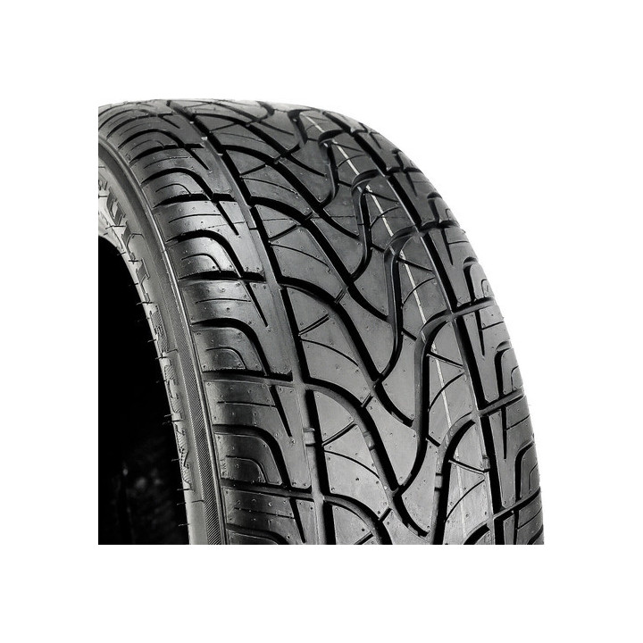 265/50R20 FULLRUN HS299 114V XL