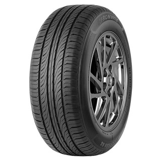 215/60R17 96T FRONWAY ECOGREEN 66