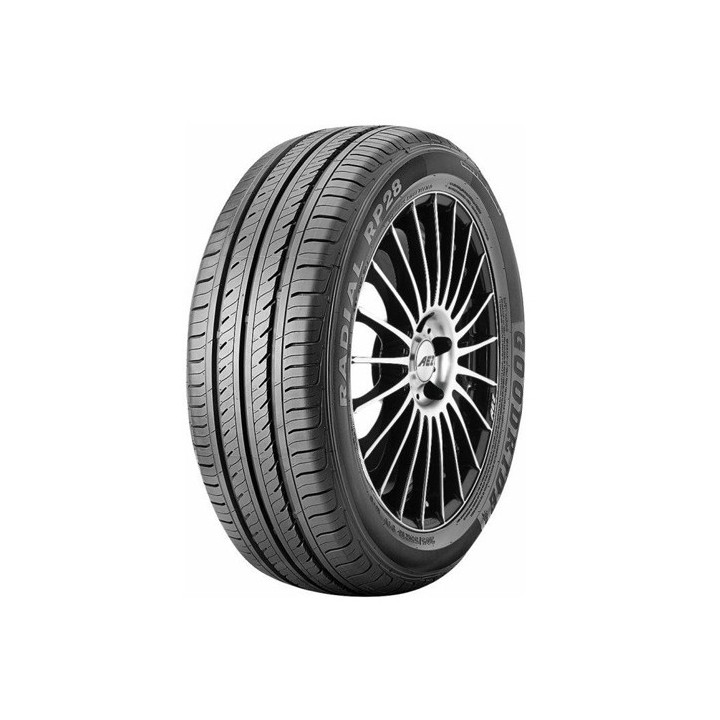 195/65R15 GOODRIDE RADIAL RP28
