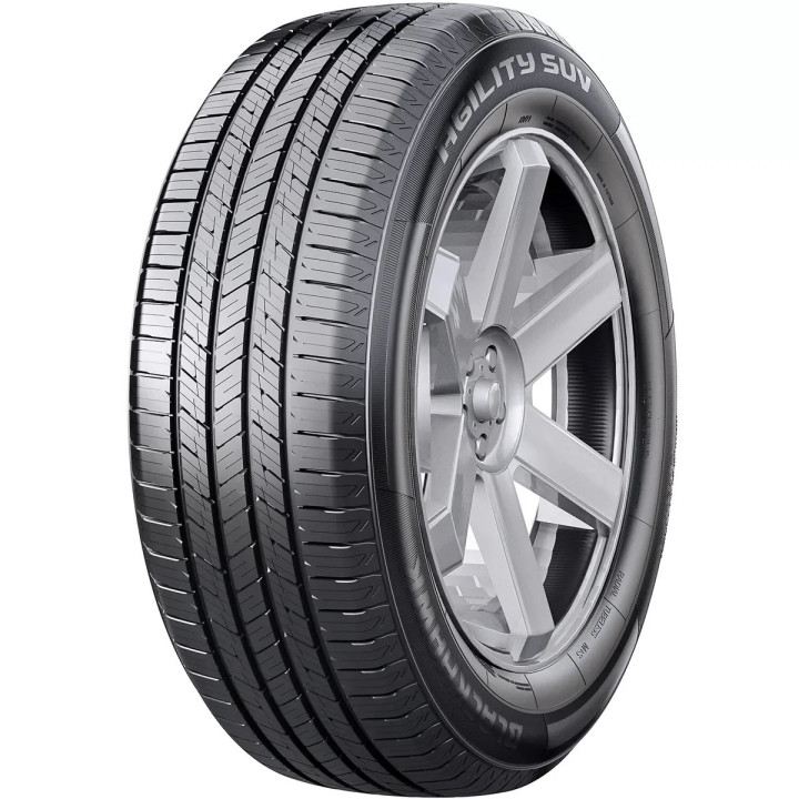 265/50R20 BLACKHAWK AGILITY SUV VIETNAM 107H