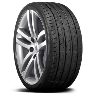 235/50R19 HAIDA HD927 103V XL