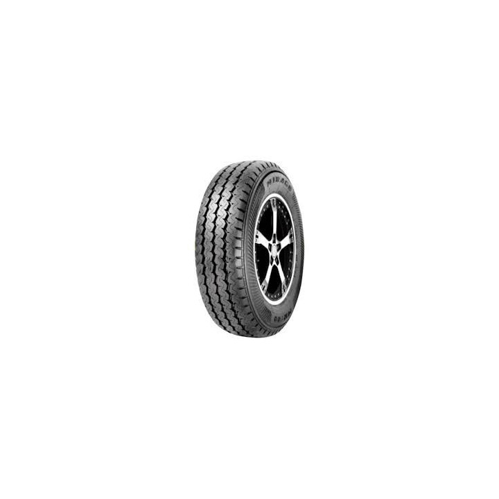 175/70R14-6C MIRAGE MR200