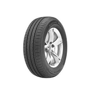 205/70R15 GOODRIDE RADIAL