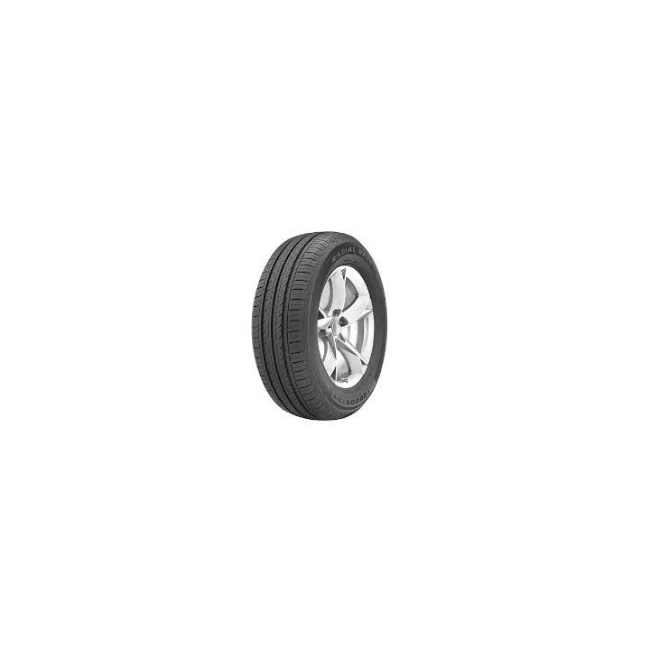 205/70R15 GOODRIDE RADIAL