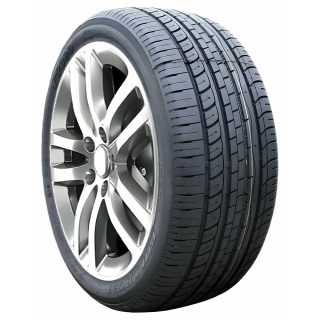 305/35R24 FULLRUN F7000 112V XL