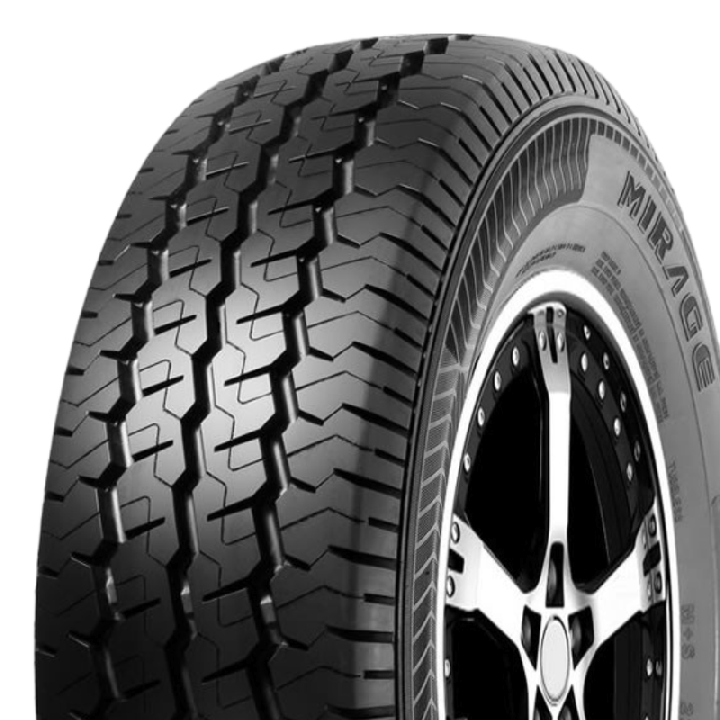 175/70R14-6C MIRAGE MR200