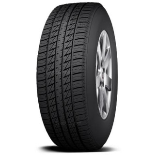 245/50R20 GUTEROAD CAMINE H/T 102V