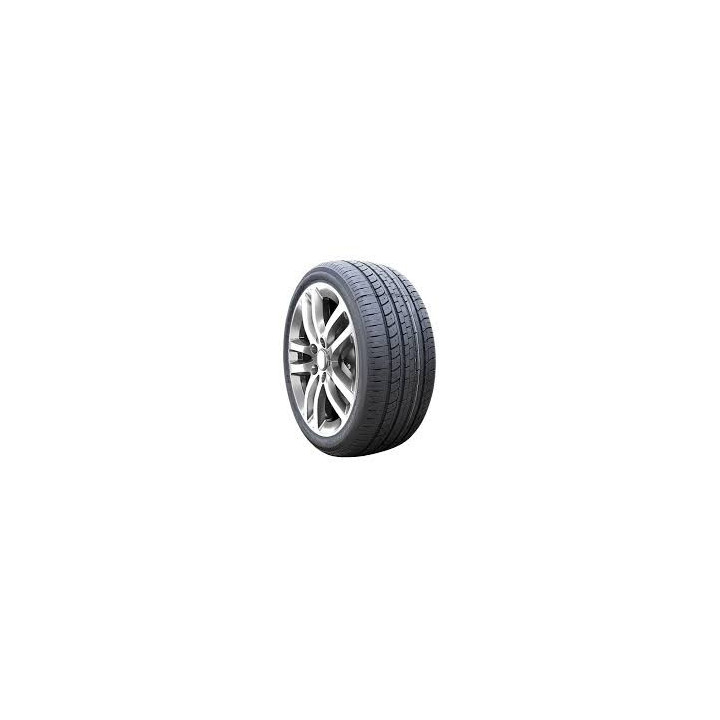 195/65R15 FULLRUN F7000 91H