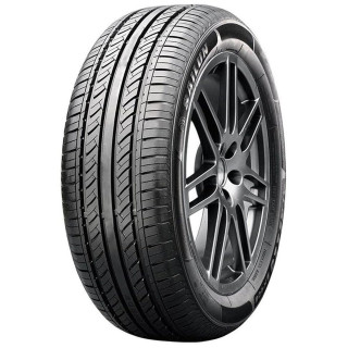 165/65R14 SAILUN ATREZZO SH406