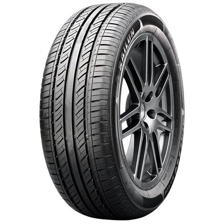 165/65R14 SAILUN ATREZZO SH406