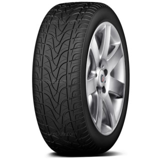 285/45R22 114V XL FULLRUN HS299 AUTO
