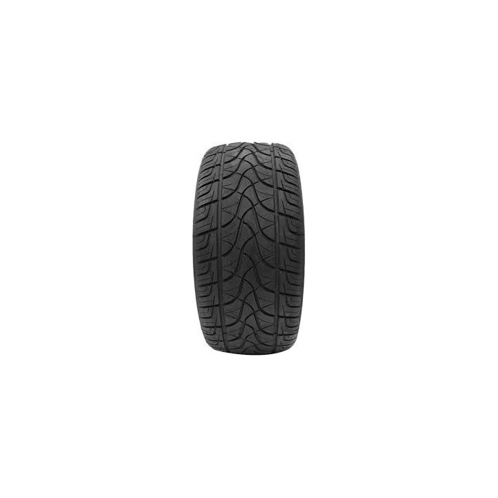 285/45R22 114V XL FULLRUN HS299 AUTO