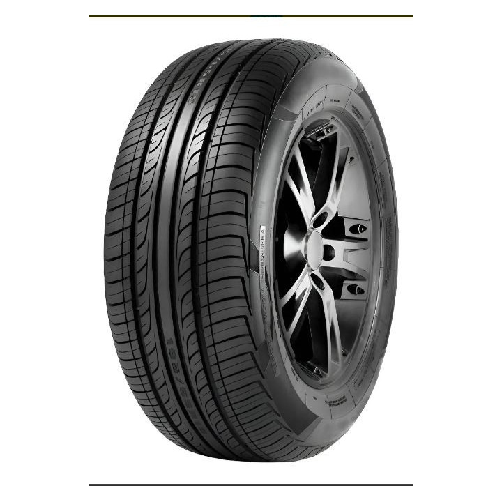185/70R14 ROADWING N 88H RW-782