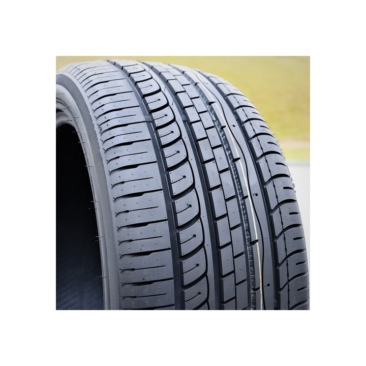 195/65R15 FULLRUN F7000 91H