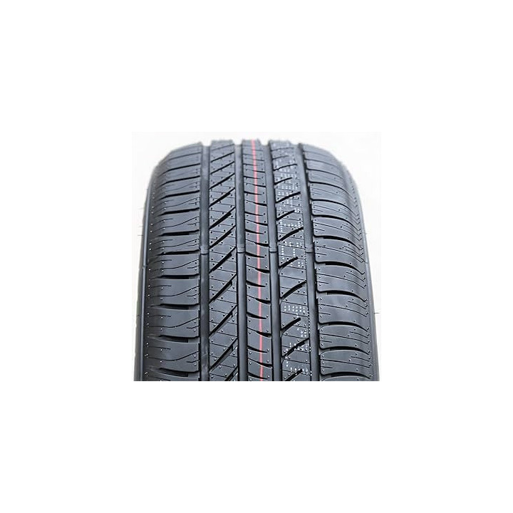 305/35R24 SURETRAC INFINITE SPORT 7 VIETNAM 112W XL