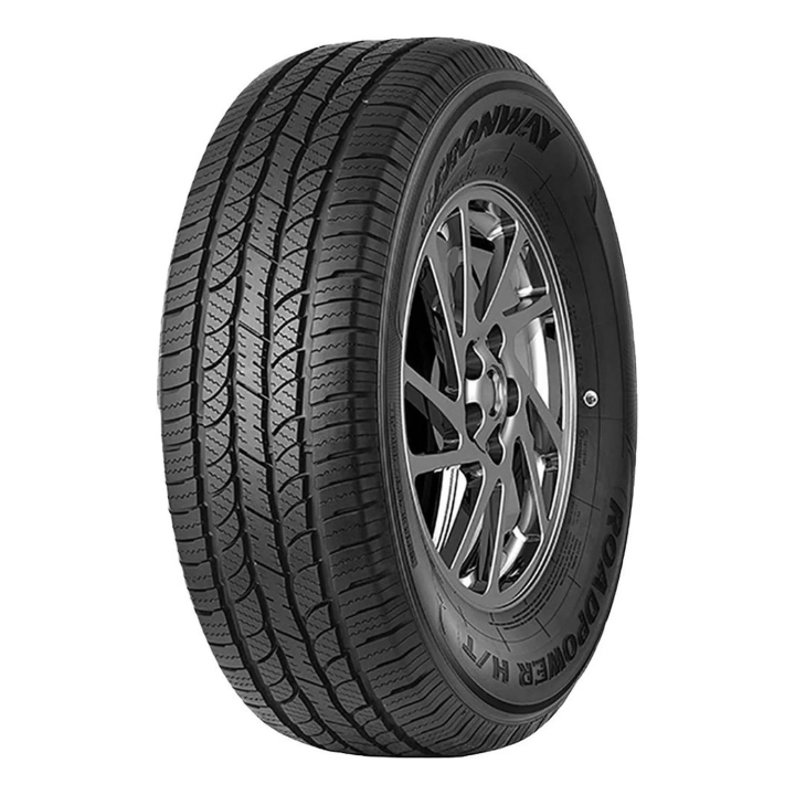 265/70R17 115T FRONWAY ROADPOWER H/T 79
