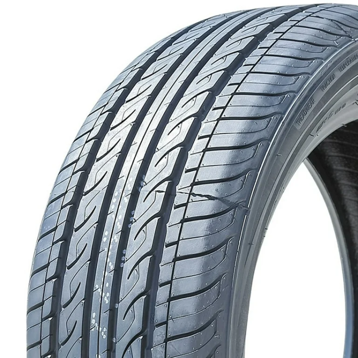 205/65R16 95H GOODRIDE RADIAL RP88