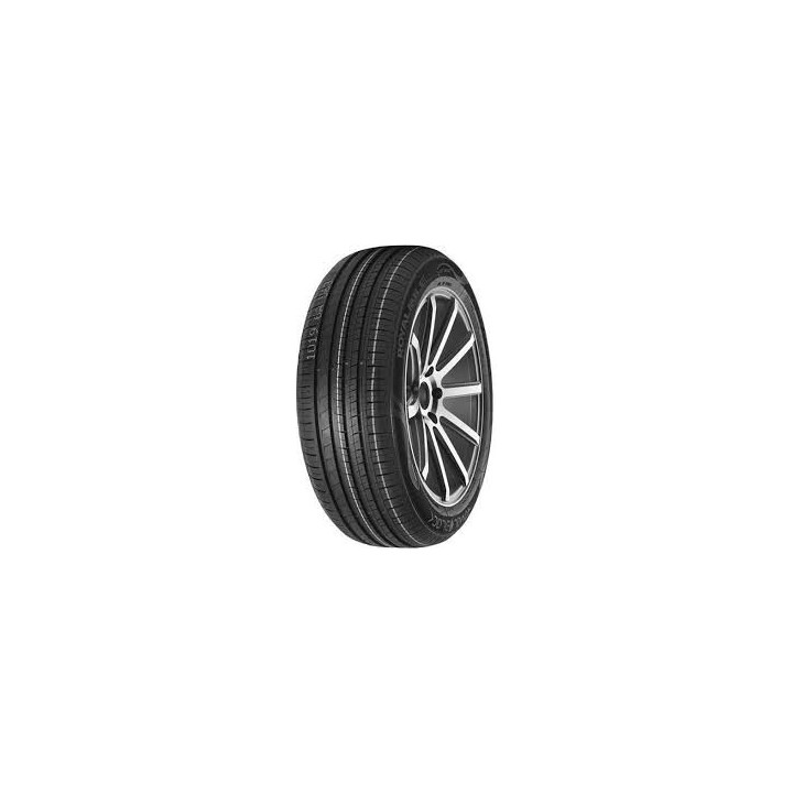 175/60R15 ROYAL MILE 81H ROYALBLACK