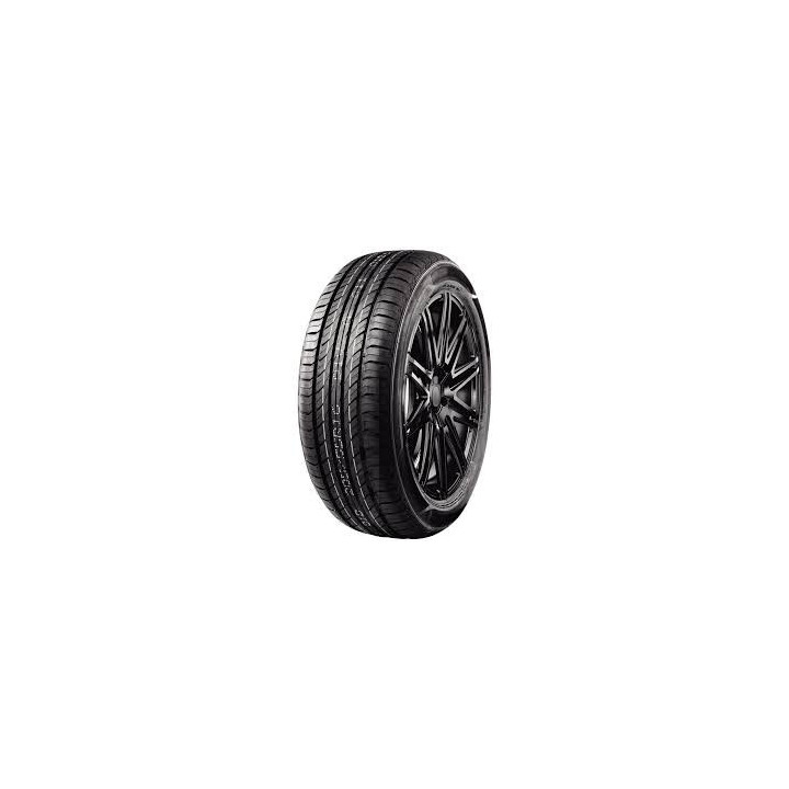 205/70R14 FRONWAY ECOGREEN 66 95H