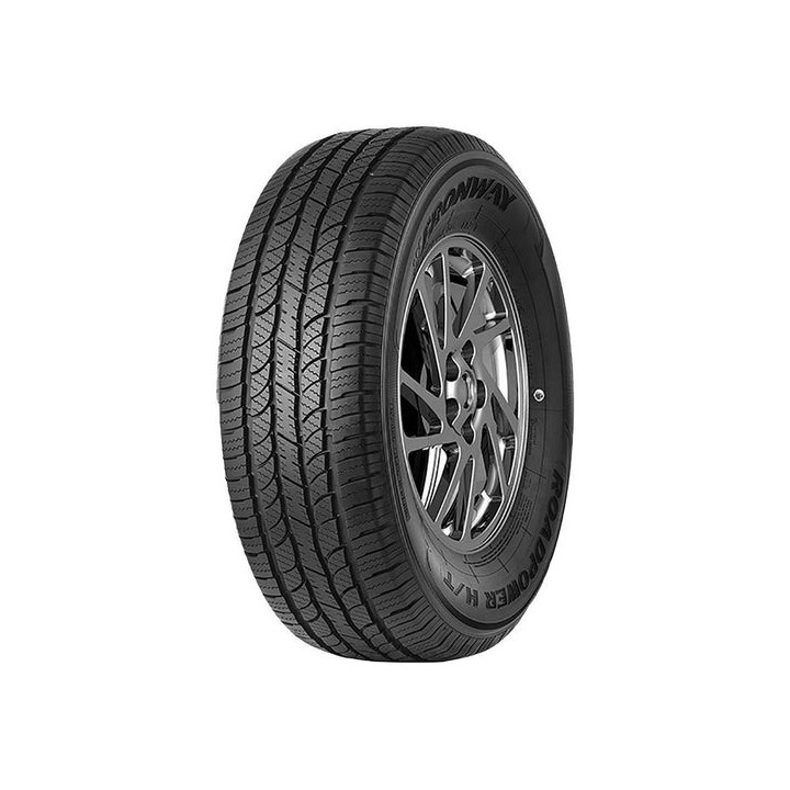 225/65R17 FRONWAY ROADPOWER H/T 102 H