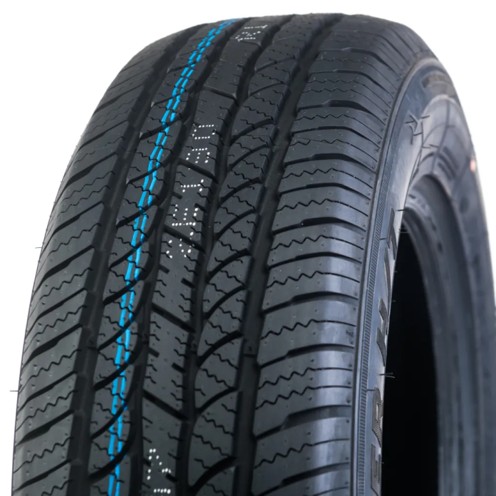 225/65R17 FRONWAY ROADPOWER H/T 102 H