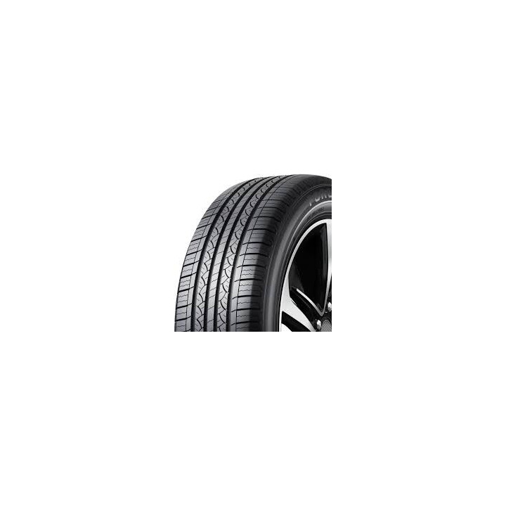 225/60R18 FORCELAND VITALITY HT 104V XL