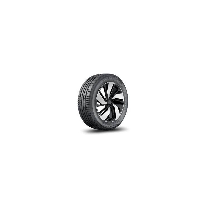225/60R18 FORCELAND VITALITY HT 104V XL