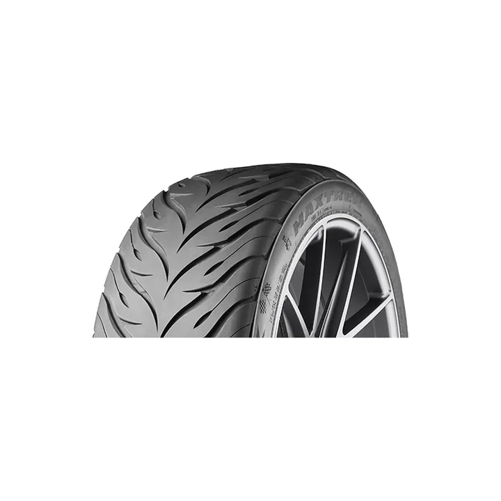 205/40R17 84W MAXTREK MAXIMUS DS01 AUTO