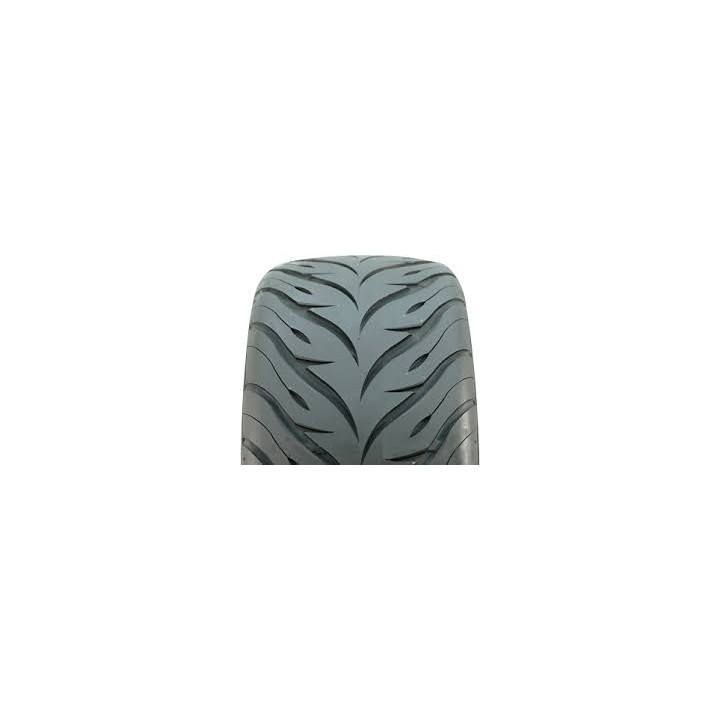 205/40R17 84W MAXTREK MAXIMUS DS01